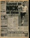 Daily Mirror Saturday 01 June 1996 Page 56