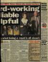 Daily Mirror Monday 03 June 1996 Page 33