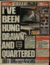Daily Mirror Monday 03 June 1996 Page 48