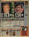 Daily Mirror Wednesday 05 June 1996 Page 37