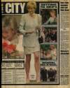 Daily Mirror Thursday 06 June 1996 Page 41