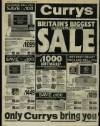 Daily Mirror Saturday 08 June 1996 Page 14