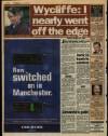 Daily Mirror Saturday 08 June 1996 Page 26