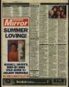 Daily Mirror Saturday 08 June 1996 Page 30