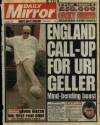 Daily Mirror