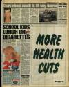 Daily Mirror Monday 17 June 1996 Page 13