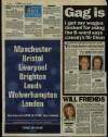 Daily Mirror Saturday 22 June 1996 Page 26