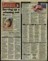 Daily Mirror Saturday 22 June 1996 Page 42