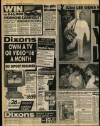 Daily Mirror Saturday 22 June 1996 Page 53