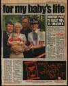 Daily Mirror Saturday 22 June 1996 Page 56