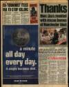 Daily Mirror Saturday 22 June 1996 Page 57