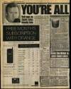 Daily Mirror Saturday 22 June 1996 Page 65