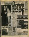 Daily Mirror Tuesday 25 June 1996 Page 9