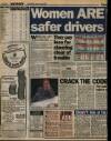 Daily Mirror Tuesday 25 June 1996 Page 20
