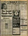 Daily Mirror Tuesday 25 June 1996 Page 21