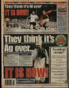 Daily Mirror Tuesday 25 June 1996 Page 44