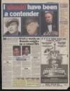 Daily Mirror Thursday 04 July 1996 Page 29