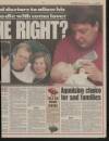 Daily Mirror Thursday 04 July 1996 Page 49