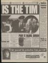 Daily Mirror Thursday 04 July 1996 Page 65