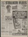 Daily Mirror Saturday 06 July 1996 Page 11