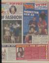 Daily Mirror Saturday 06 July 1996 Page 33