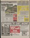 Daily Mirror Saturday 06 July 1996 Page 55
