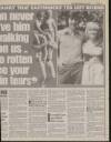 Daily Mirror Monday 08 July 1996 Page 21