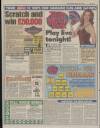 Daily Mirror Monday 08 July 1996 Page 25