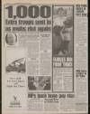 Daily Mirror Wednesday 10 July 1996 Page 2