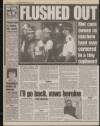 Daily Mirror Wednesday 10 July 1996 Page 4