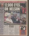 Daily Mirror Wednesday 10 July 1996 Page 9