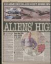 Daily Mirror Wednesday 10 July 1996 Page 16