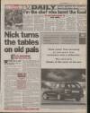 Daily Mirror Wednesday 10 July 1996 Page 23