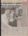 Daily Mirror Wednesday 10 July 1996 Page 27