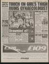 Daily Mirror Thursday 11 July 1996 Page 9