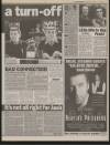 Daily Mirror Thursday 11 July 1996 Page 23