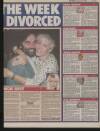 Daily Mirror Thursday 11 July 1996 Page 41