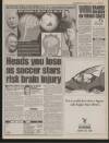 Daily Mirror Thursday 11 July 1996 Page 45