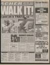 Daily Mirror Thursday 11 July 1996 Page 57