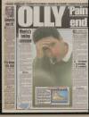 Daily Mirror Thursday 11 July 1996 Page 58