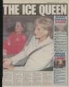 Daily Mirror Saturday 13 July 1996 Page 3