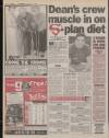 Daily Mirror Saturday 13 July 1996 Page 26