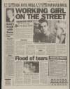 Daily Mirror Saturday 13 July 1996 Page 27