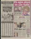 Daily Mirror Saturday 13 July 1996 Page 28