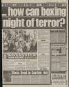 Daily Mirror Saturday 13 July 1996 Page 71