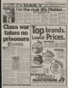 Daily Mirror Monday 15 July 1996 Page 17