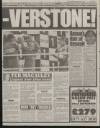 Daily Mirror Monday 15 July 1996 Page 35