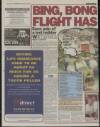 Daily Mirror Tuesday 16 July 1996 Page 32