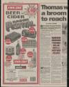 Daily Mirror Wednesday 17 July 1996 Page 20