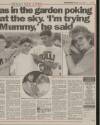 Daily Mirror Wednesday 17 July 1996 Page 25